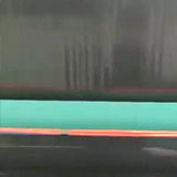 SJ-B吹膜機(jī)